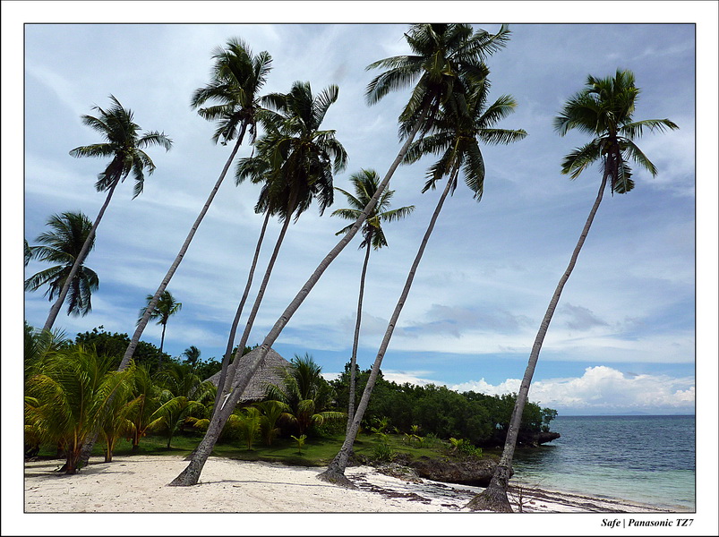 2012 - 07 - Siquijor - 40